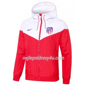Atlético Madrid Bunda Windrunner 2018/19